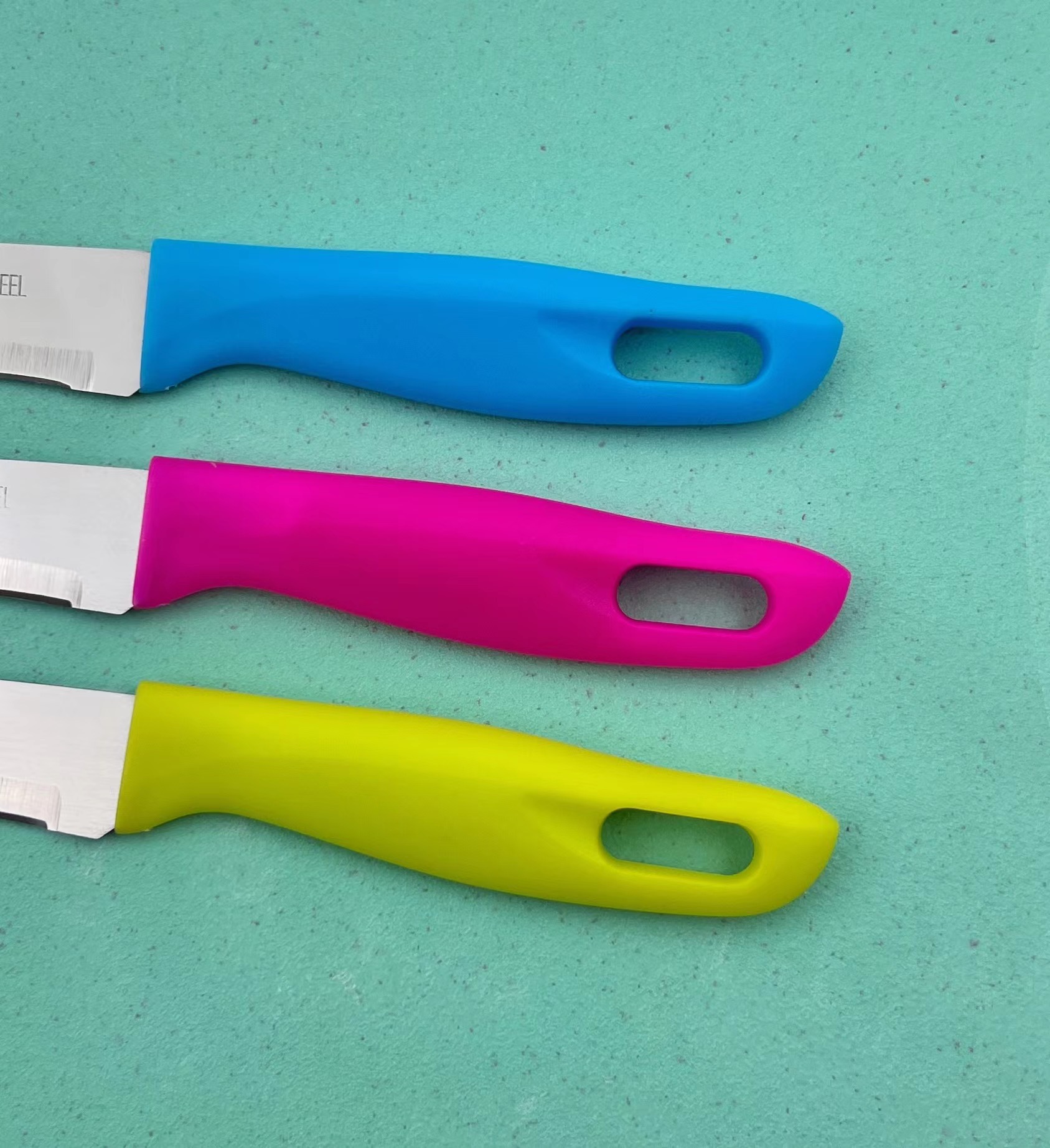 微信图片_20220627154722