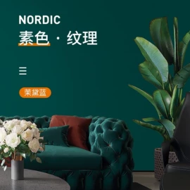 背景软包;布艺窗帘;软包