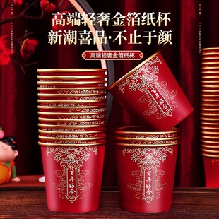 �Y�鼈��һ���Ա��ӻ�Y��c�Ӻ�ϲ������𲭼tɫ���ˮ�����豭