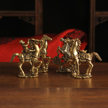 �S�~�͹��R���A�R��Ԫ���[���R����Ф�R�����b��~���R�Ϻ��~�[��