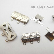 ���P��Ʒ�����朿�ˮ�~�۶�ײ�۷����Ʒ��DIY�Ʒ���