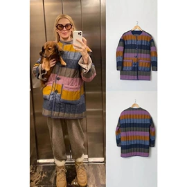 女式衬衫;半身裙;休闲裤