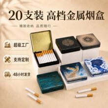 ��y�S��20֧�b�ߙn�����㟟�� �����ͶY��ʿ�Y�﷭�w�R���F����