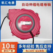 PRžԄsS늹ľ@Ԅˮչ