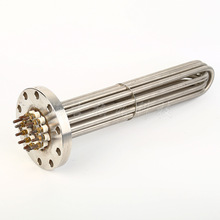 ƲP䓷mӟܴʼӟ늟܌ˮ偠t늟