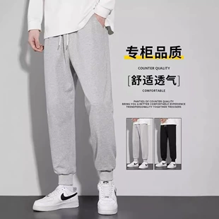 Product Media