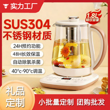 �W��˹�B���ض๦�ܼ���ȫ�Ԅ�����С���k����늟�ˮ���󻨲���