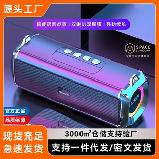 �����{�����AI�{�������p���ȏV����������忨�L�m���o��������