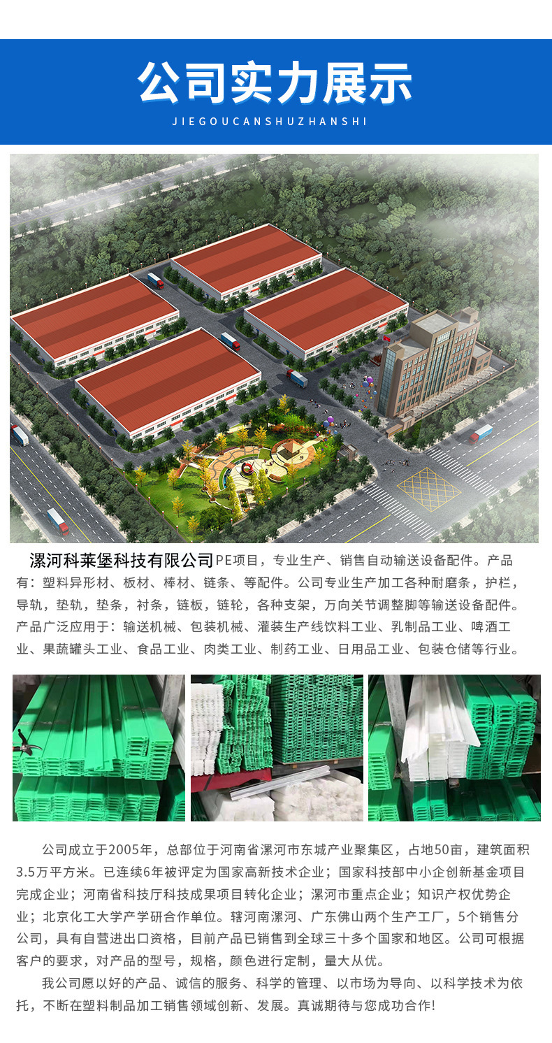 13246324521_1691072372