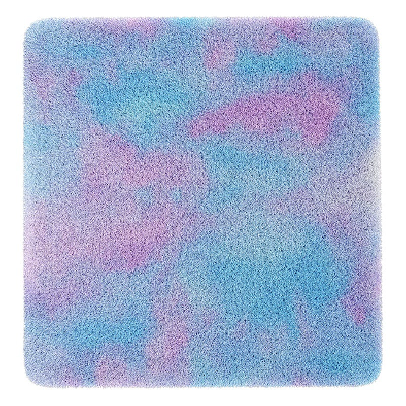 Amazon теплоизоляционная грелка для домашних животных кошка с постоянной температурой нагревательное электрическое одеяло щенок водонепроницаемый устойчивый к укусам Электрический матрас оптом