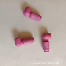 늘O�߉�ñ�ߜ����ϸ߉�ñ�����c�𾀙z�y��