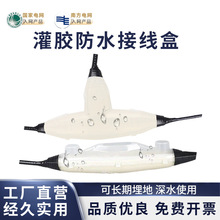 zˮӾ S¿֧ͨ·^|68͹zl