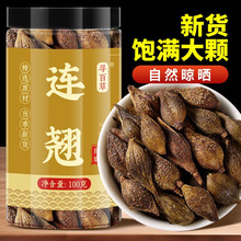 �B�N؞�~�B�NС����ș��5g���N  �S�N���N �B�N�� ���y���S��
