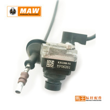A2109040059 �m��춄e�� �P������  ͣ܇�o���z���^