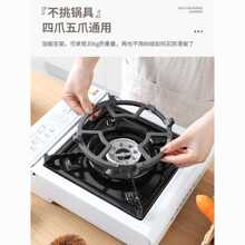 ú����֧��ú��t��̨����ȼ�������偼ܠt��С���偷���֧�μ�