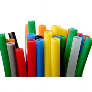 1J-076-08  ����ϩ�� LLDPE Tube