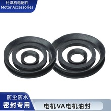 늙C���S�ͷ� VAˮ�����D�ܷ�Ȧ����늄әC�S�÷��mV�����zȦ