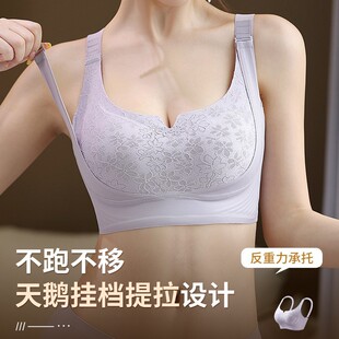 ���Z����������z�B�o����Ůʿ�o�Ȧ�۔n���؂��ո�����´�����