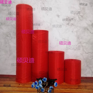 �t�I����t����t�����_�I���ʽ�Ļ����c��픲ʎ�ϲ����̨�b�