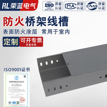 ���Ʒ������ܘ���҃Ȍ��ò�ʽ��ʽ������|����F����200*100