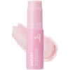DZ6211-Collagen multi-effect bar
