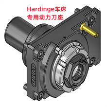 Algra��ͦGS����HAINBUCH����BMT55��Ȫbenz��ϳ90����ϳMT����ͷ
