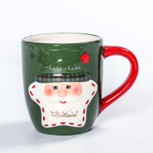 �羳ֱ�� �}�Q�R�˱������}�Q����ˮ������ӡ��ţ�̱����ȱ�����