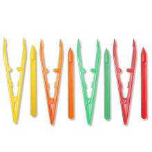 �S��ֱ�N����̽�U��ͯ�������x���X�A���ֹ����̽�U����