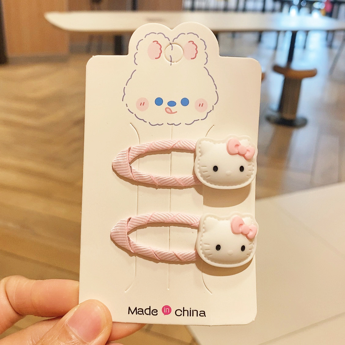 mmexport1663258871010