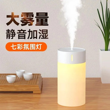 2025�¿�С��USB�ӝ������������k�����F���a ˮ���F��y���F��