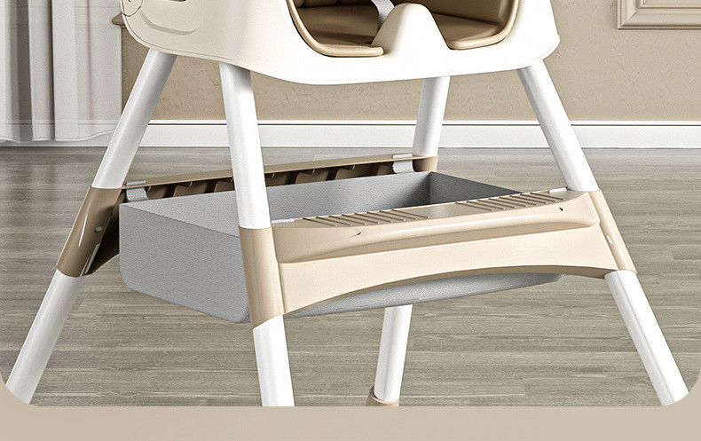 1363132c-a488-4df9-89be-c2df084ae423.jpe