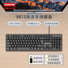 sunrose����С̫��о��I�PUSB�����k��̨ʽ�Pӛ���I�P�F؛���l