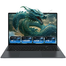���i7�ʼǱ�����16����Ϸ�����������羳�¿�13620H