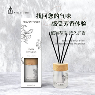 �o���ٗl��޹�Ƶ�������ҳ־���մ�����150ml��ˮ��Ѭ�[�����l