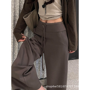 �ҾGɫխ�����ѝŮ�＾2026�¿�С�������e�����@���ɳڸ��\��ѝ