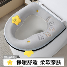 �RͰ�|ư���J���H�Ӯ����RͰ���|���ô�̖���Jư�ļ���ů�RͰȦ