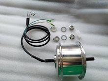 늙C늄�����܇�늳�늙Cǰ݆��