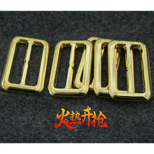 ��ɫ�����������L�����n�ەr�д������ֿ������ɾo�տs�{����