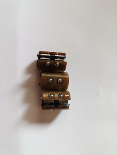 Suitable for Volkswagen Lavida Sagitar 0Am Dual Clutch Dq200 Gearbox Original Brand New Reverse Gear Fork Slider Ball