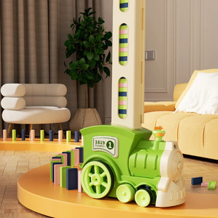 ��ͯ��߶����Z����늄ӾGɫС��܇�Ԅ�Ͷ�l��܇�eľ�к�Ů�����