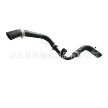 48294-2H330 ��܇ů�Lˮ�� �m��춬F�������ӟ�����s�M���ܛ��