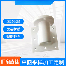 �S�������|PVDF����ˮ�۰댧�w̫����ϴ��PVDF��ϴ�ۻ@PVDF���l