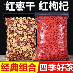 �t����载M����؛��������Ӽt���ɼt��轗����ݲ��B������ˮ