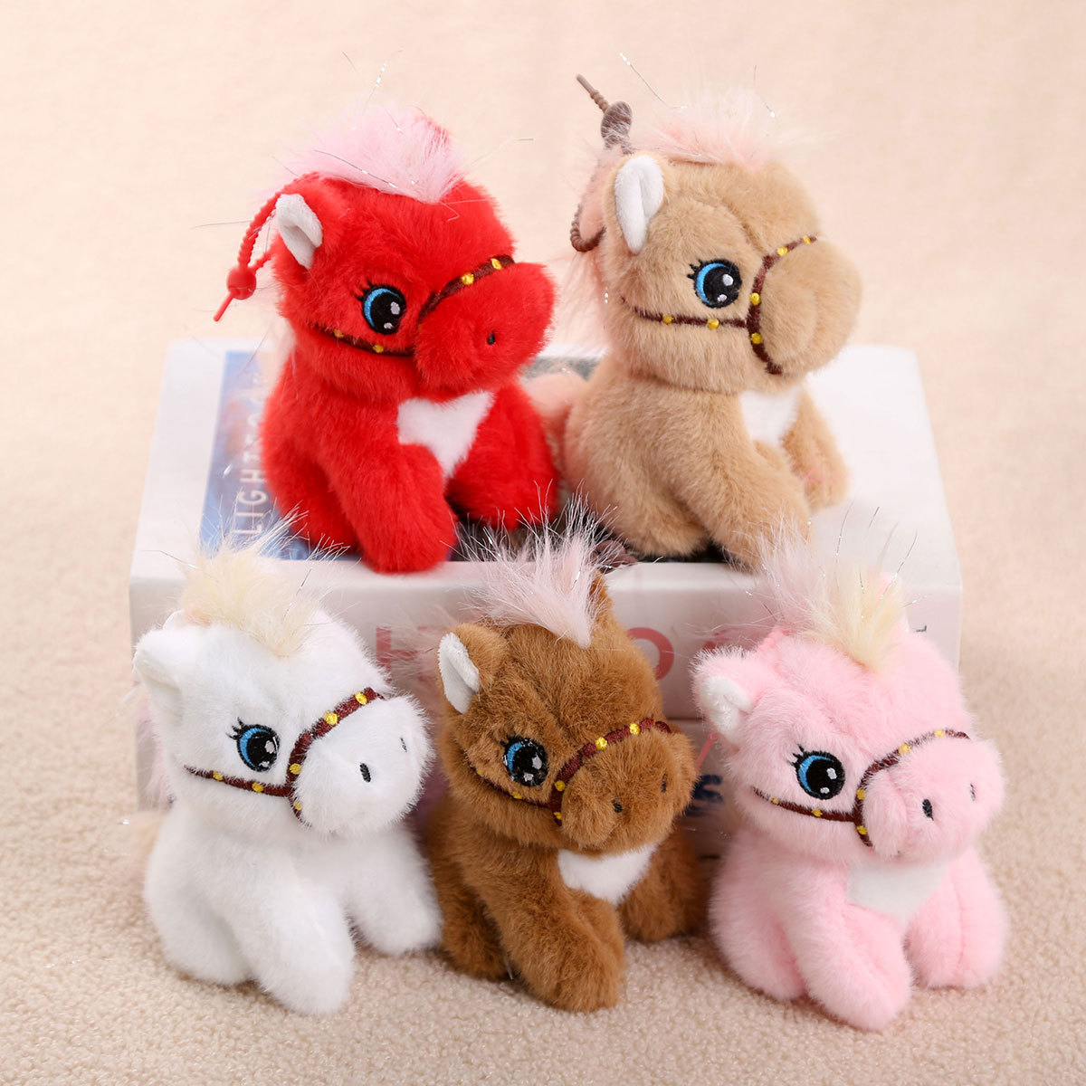 详情-坐姿小马驹 (1).jpg