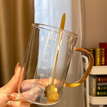 �ÿ���insţ�̱��������͟�΢���t�ɼӟጣ�ò������̶����ˮ��