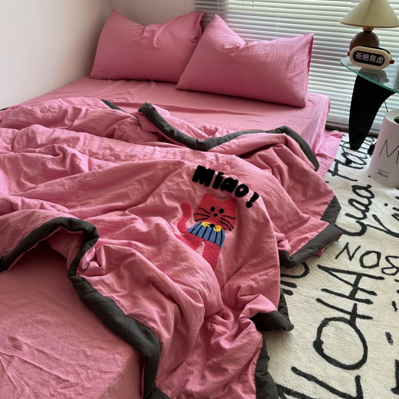 喵小咪 (4)_副本.jpg