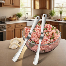 316���P䓹��u���L����մ���S������Ĩ�׶๦�ܰ�������W������