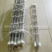 �����Մӻ����t�l��z���庸�l���늟�z�M����t�z늟�z