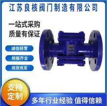 ֱͨҕRʮҕR ̼䓷mֱͨҕR ҕ^RDN125