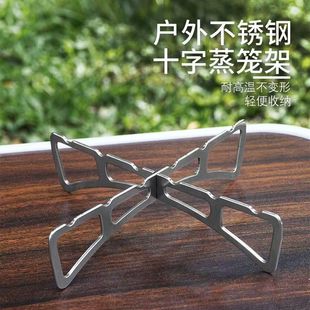 ���ⲻ�P�����¶�I���ÏN��偉|偼������¶�I��yҰ�͟����þ�